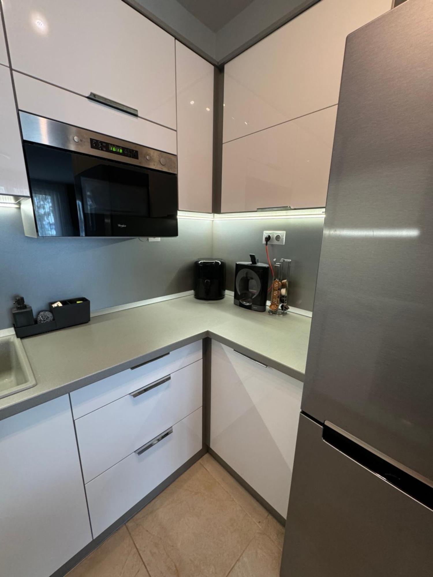 Lelle Resort Apartman Balatonlelle Buitenkant foto